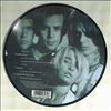 Transvision Vamp -- Landslide of love/Hardtime/He`s the only one for me (2)