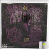 Electric Wizard -- We Live (2)