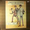 Mott The Hoople -- All The Young Dudes (3)
