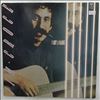 Croce Jim -- I Got A Name (1)