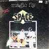 Space -- Magic Fly (3)
