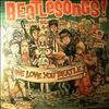 Beatlesongs -- Same (1)
