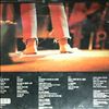Gainsbourg Serge -- Live (3)