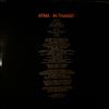 Atma -- In Transit (2)