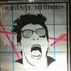 Original Mirrors -- Same (1)