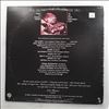 Klemmer John -- Cry (2)