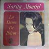 Montiel Sarita (Montiel Sara) -- Dama de Beirut (2)