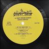 Various Artists -- Ultimate Breaks & Beats (1)