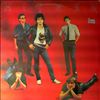 Hitmen -- 2 (1)