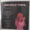 Torr Michele -- Olympia 80 (1)