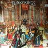 Funky Kings -- Same (1)