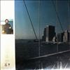 James Bob -- Mr. New York (1)