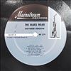 Ferguson Maynard -- Blues Roar (1)