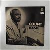 Basie Count & His Orchestra -- Same (Basie Count) (3)
