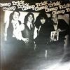 Cheap Trick -- Same (1)