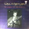 Morrison Van -- Complete New York Sessions '67 (2)