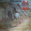 Cher -- Half-Breed (2)