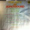 Schlepper Edgar -- Top-Hits Im Supersound (2)