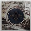 Mastodon -- Call Of The Mastodon (1)