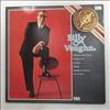 Vaughn Billy -- Star Discothek (2)