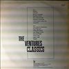 Ventures -- Classics (1)