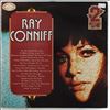 Conniff Ray Singers -- Conniff Ray Collection (1)