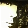 Mayall John's Bluesbreakers -- Bare Wires (1)