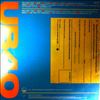 UB40 -- UB40 File (2)