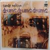 Nelson Sandy -- Drums, Drums, Drums! (2)