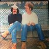 Simon And Garfunkel -- Simon And Garfunkel's Greatest Hits (1)