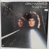 Vannelli Gino -- Gist Of The Gemini (1)