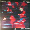 Various Artists -- Guillotine (2)