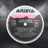 Houston Whitney -- I'm Your Baby Tonight (2)