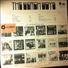 Beach Boys -- Definite Album (2)