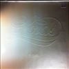 Lords -- Birthday Album 15 Years (3)