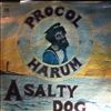 Procol Harum -- A Salty Dog (1)