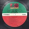 Led Zeppelin -- 4 (Untitled) (3)