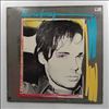 Furey Lewis -- Same (2)