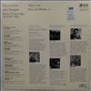 Various Artists -- MCA Master Series Fall Sampler '87 (2)