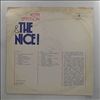 Emerson Keith & Nice -- Same (1)