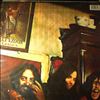 Cuby + Blizzards -- Appleknockers Flophouse (1)