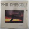 Driscoll Phil -- Sound The Trumpet (1)