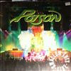 Poison -- Swallow This Live (2)