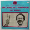 Thompson Charles -- Hey There! (2)