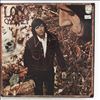 Lobo -- Calumet (1)
