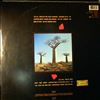Pink Floyd -- Delicate Sound Of Thunder (3)