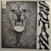 Santana -- Same (2)