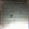 Jarrett Keith -- Restoration Ruin (1)