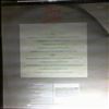 Grant Amy -- Choral Collection (1)
