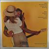 Cropper Steve -- Playin' My Thang (1)